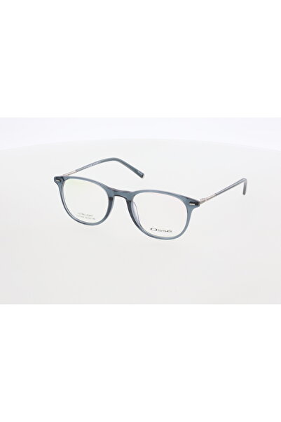 Osse Blue Light Protection Glasses Os13248 52 22 140 C1