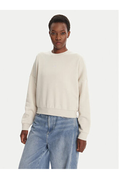 adidas Hanorac de damă multicolor SPORTSWEAR-JI6069 WONALU/ALB