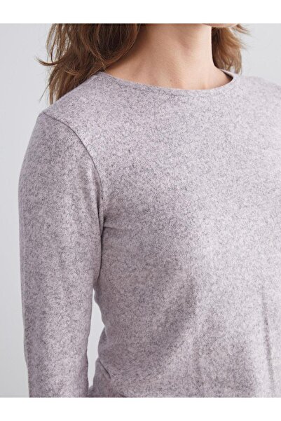 LC Waikiki UK.BDY,BAKLA-5W