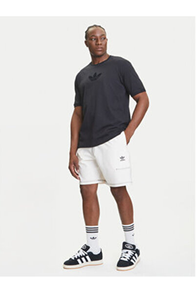 adidas Men's Sports Shorts Multicolor ORIGINALS-KA8541 WONWHI