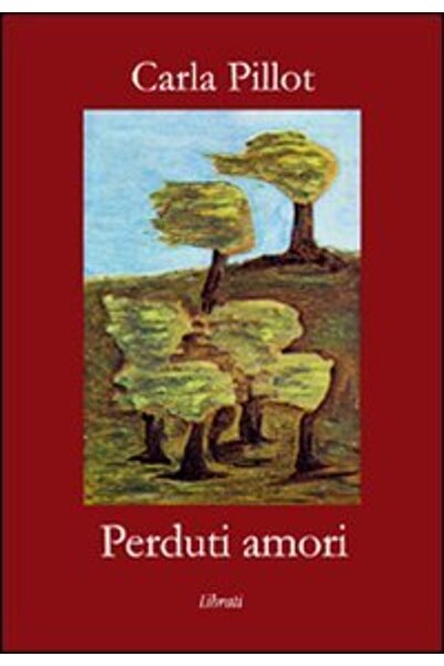 Whitaker House Kjv Sword Bible Large Print Walnut Alligator Bonded Leather Th...