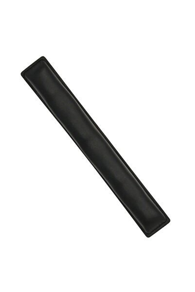 PadForce Pernă cu bandă de susținere pentru căști Sennheiser HD8 DJ, HD7 DJ, HD6 MIX, Negre