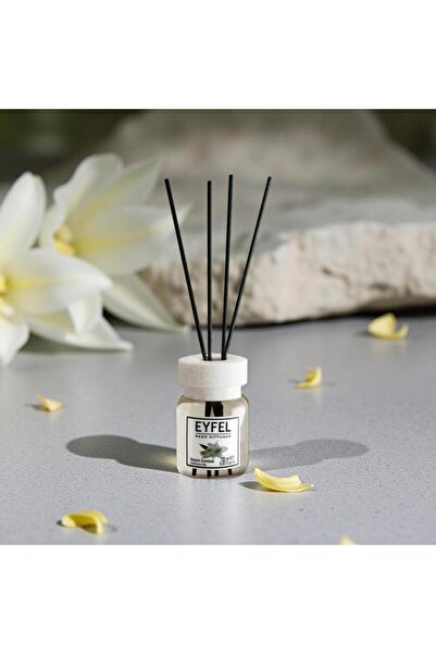 Eyfel Lily room air freshener 120ml