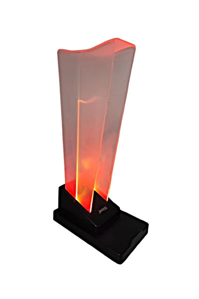 ANADOLU PARS RGBLİ KULAKLIK TUTUCU GM-02