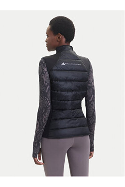 adidas Women's Multicolor Sleeveless Top BY STELLA MCCARTNEY-JW2028 095A BLACK