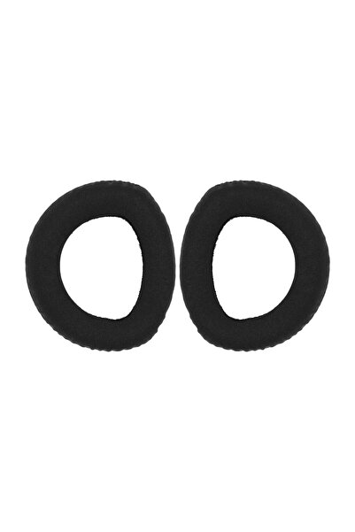 PadForce Pernițe pentru urechi pentru căști Sennheiser HD800, HD800S - Microfibră