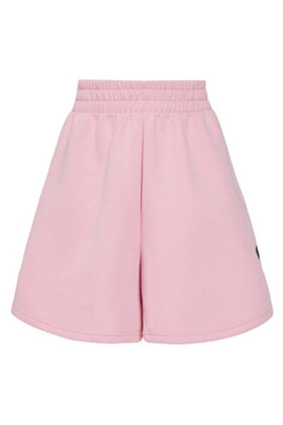 adidas Women's Sports shorts JC5444 Pink