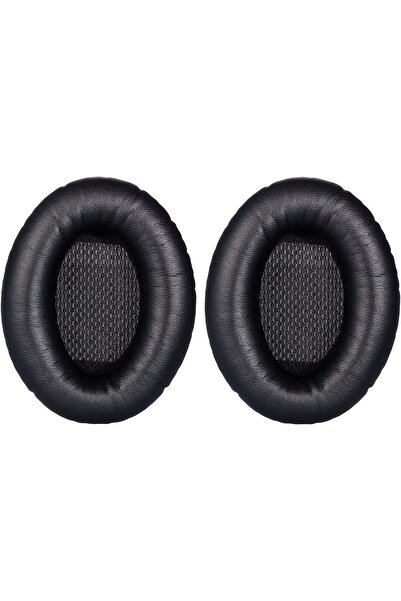 PadForce Pernițe pentru urechi pentru Bose Around Ear 1 (AE1), Triport 1 (TP1...