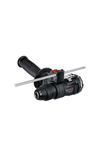 Bosch Drill adapter accessory GFA 12-H FlexiClick Professional, impact energy...