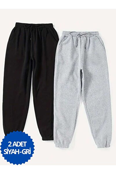 FUNSTYLE Αγορίστικο σετ φόρμας 2 τεμαχίων