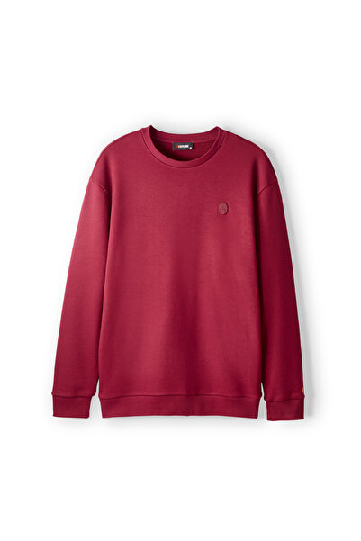 GSStore Galatasaray Premium Basic Sweat E251139