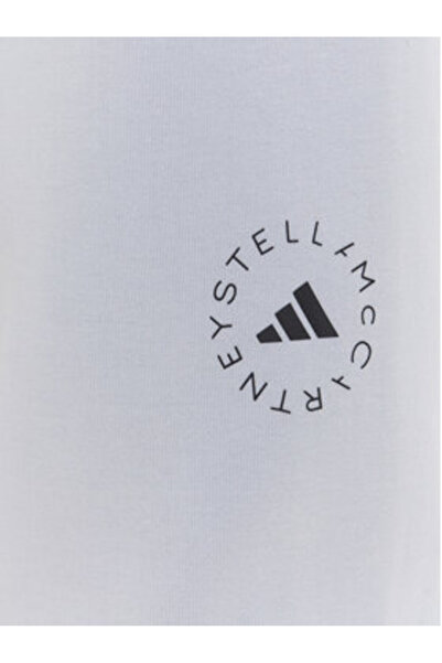 adidas Pantaloni de trening pentru femei multicolori BY STELLA MCCARTNEY-JX67...