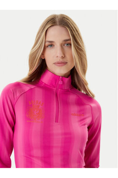 adidas Hanorac pentru femei multicolor ORIGINALS-JW3638 SELUFU