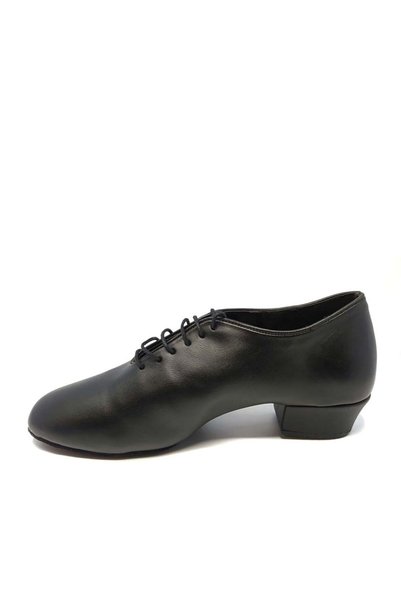ESMERALDA'S LEGGINGS Dance shoes