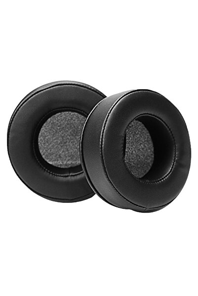 PadForce Pernițe universale rotunde pentru căști, piele XL - 105 mm