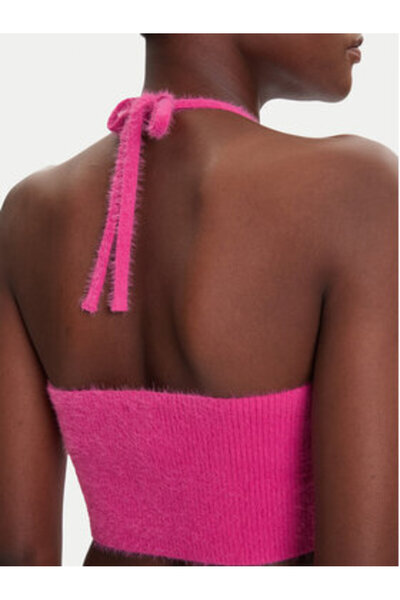 adidas Women's Multicolor Top ORIGINALS-JW6002 SELUFU