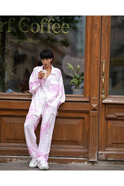 TAYT VEGAS SET DUBLU DIN Catifea