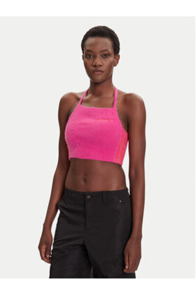 adidas Women's Multicolor Top ORIGINALS-JW6002 SELUFU