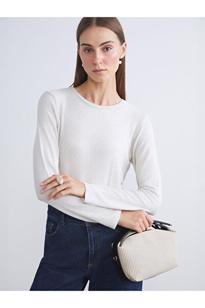 LC Waikiki UK.BDY,BAKLA-5W