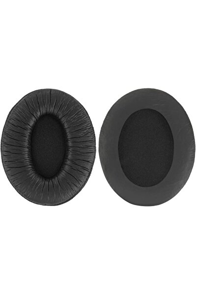PadForce Pernițe pentru urechi pentru căștile Bose QuietComfort 1 (QC1), Over-Ear, Negre