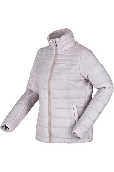 Regatta Women's Freezeway Jacket