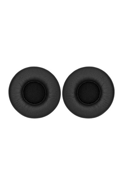 PadForce Pernițe pentru urechi pentru căști AKG Y50, Y50BT, Y55, supraauriculare, negre