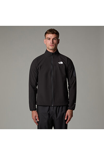 THE NORTH FACE Men's Single Approach Jacket