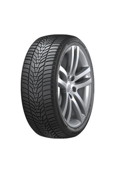 Hankook 235/55R19 105V XL W330A Winter I Cept Evo3 X 4X4 Kış Lastiği 2025