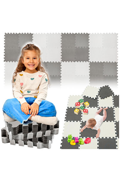 Other Puzzle foam mat for gym equipment protection
