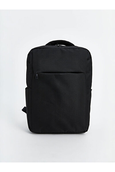 LC Waikiki Create Your Style from Uzg Store |   Men's Backpack with Laptop Compartment