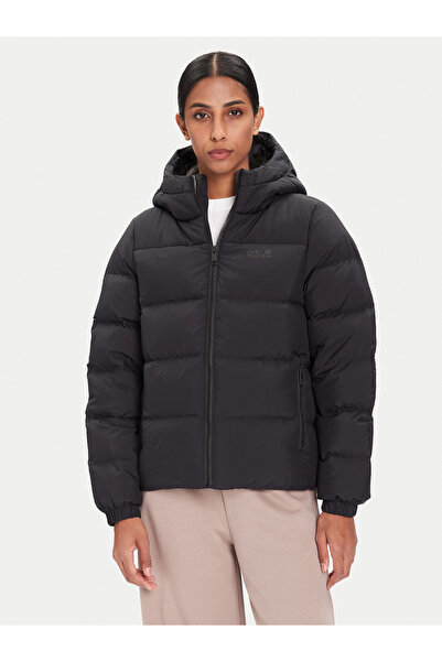 Jack Wolfskin Frozen Palace Jkt with Rds