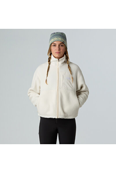 THE NORTH FACE Women's Yumiori Off Peak Full Zip Jacket