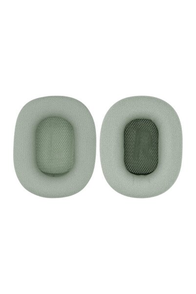 PadForce Pernițe pentru căști Apple AirPods Max, supraauriculare - verde