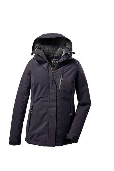 Killtec Jacheta KOW 140 WMN JCKT