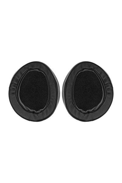 PadForce Pernițe pentru urechi pentru căști Sennheiser HD500, HD570, HD575, HD590, HD500A