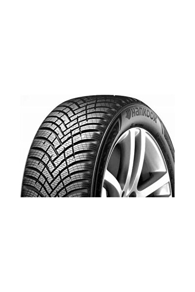 Hankook 215/60R16 99H XL Winter I Cept Rs3 W462 Kış Lastiği 2025