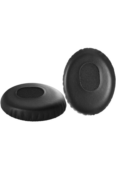 PadForce Pernițe pentru urechi pentru căștile Bose On-Ear 1 (OE1), QuietComfo...