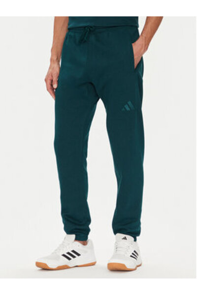 adidas Men's Sweatpants Multicolor SPORTSWEAR-JX5096 AURIVY