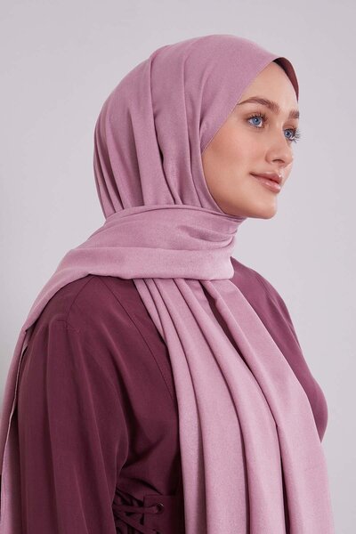 Levidor Pudra Saly Evening Dress Shawl