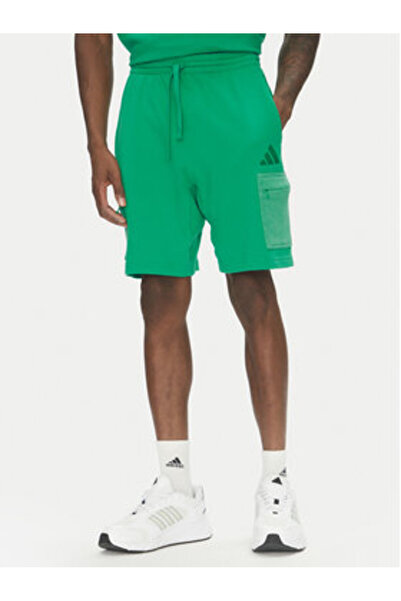 adidas Men's Sports shorts JN9485 Multicolor