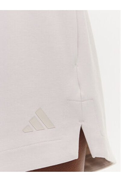 adidas Women's Sports Shorts Multicolor SPORTSWEAR-JV9877 WONALU