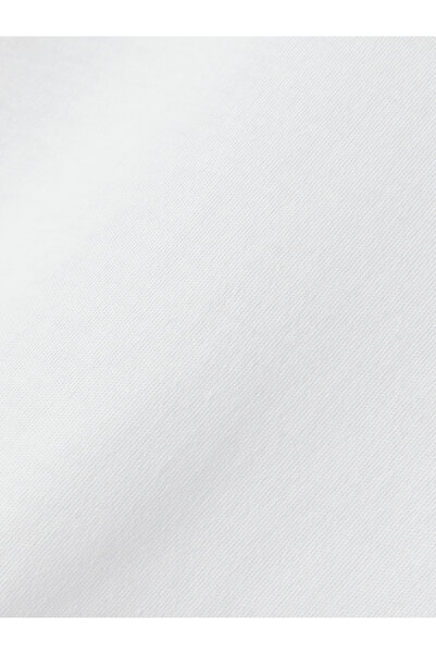 GSStore Galatasaray Premium Basic T-Shirt E251136