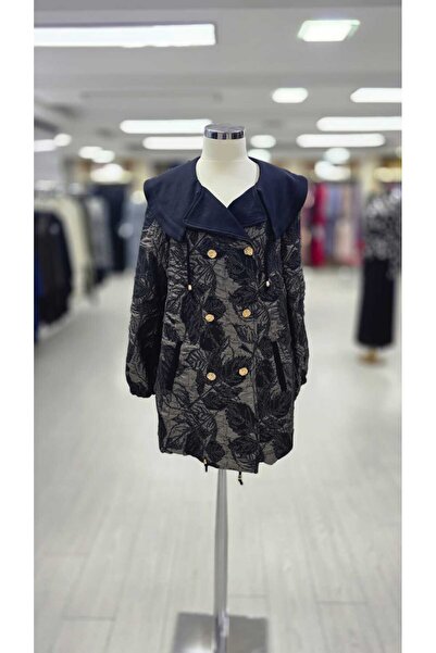 Orhan Orhan14-1159 Ceket