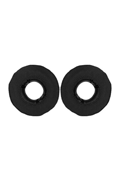 PadForce Set of 2 sponges for Logitech H390 / H600 / H609 headsets