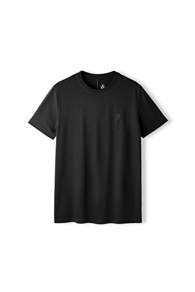 GSStore Galatasaray Premium Basic T-Shirt E251135