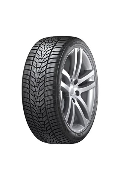 Hankook Winter I Cept Evo3 W330 245/45R19 102V XL Kış Lastiği 2025