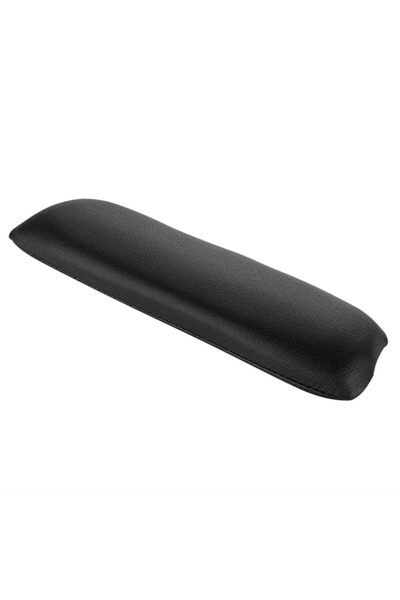 PadForce topband sponge for Logitech G35 headset, Black