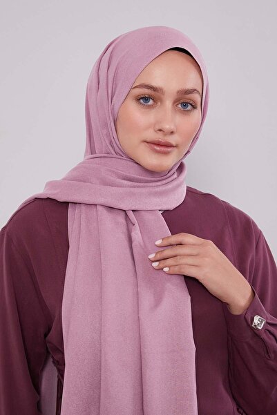 Levidor Pudra Saly Evening Dress Shawl