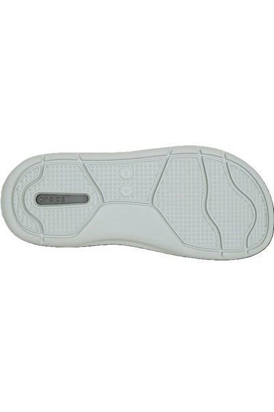 Crocs Inmotion Flip Men's Slippers Cr211101-1Nm Multi-Colored-46-47