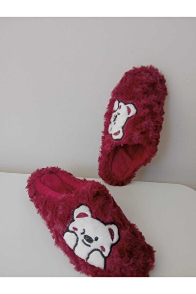 Lion ЖІНОЧІ КІМНАТНІ КАПЦІ